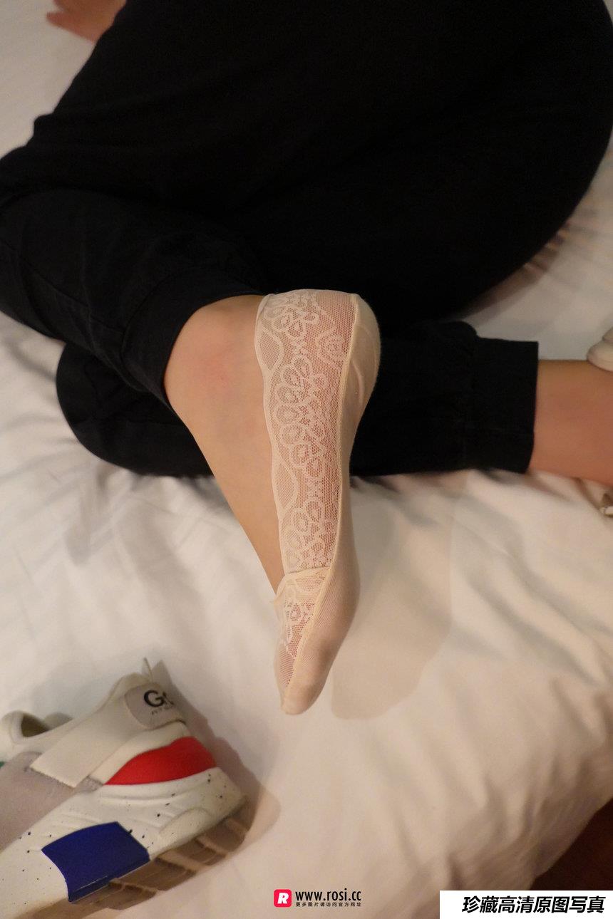 [ROSI写真] 2019-01-14 NO.2595 [28+1P]