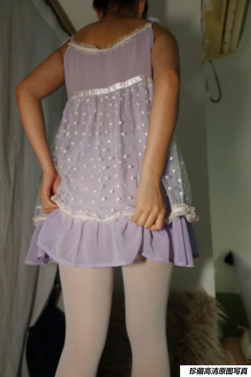[ROSI写真]口罩系列 2019-01-14 KZ.946 [59+1P]-绅士图
