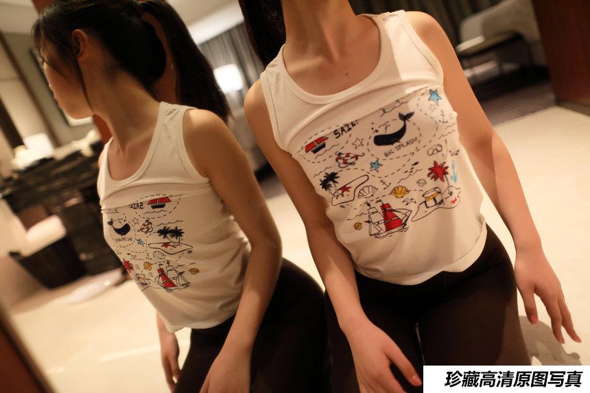 [ROSI写真] 2019-01-12 NO.2593 [56+1P]