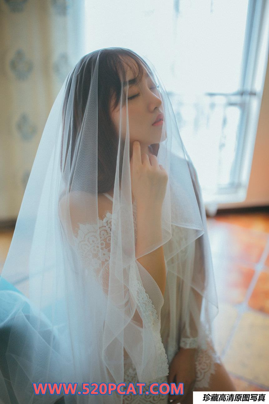 [PartyCat轰趴猫] 2018.08.30 NO.212 [42+1P]