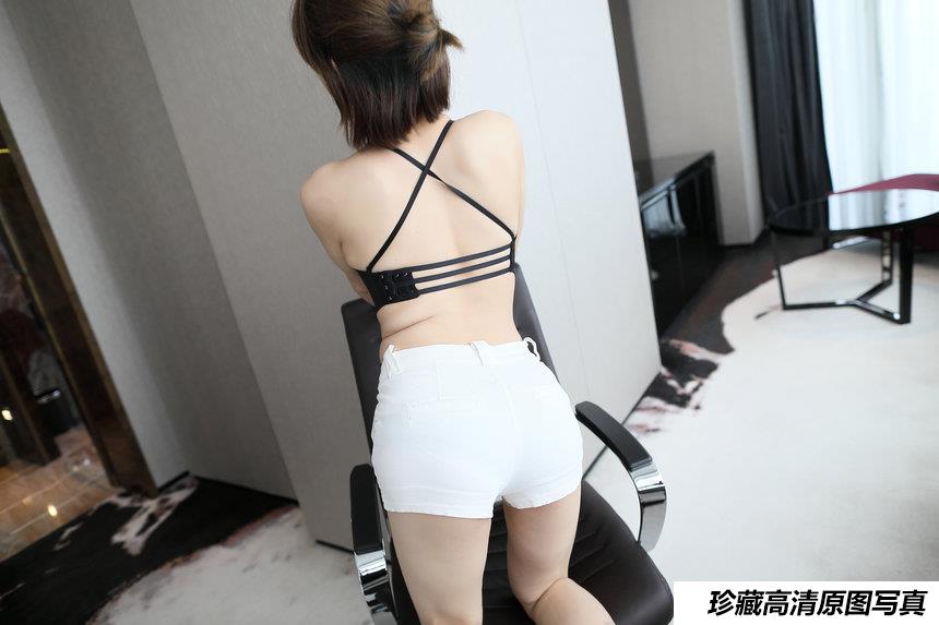 [ROSI写真] 2019-01-30 NO.2611 [33+1P]-绅士图