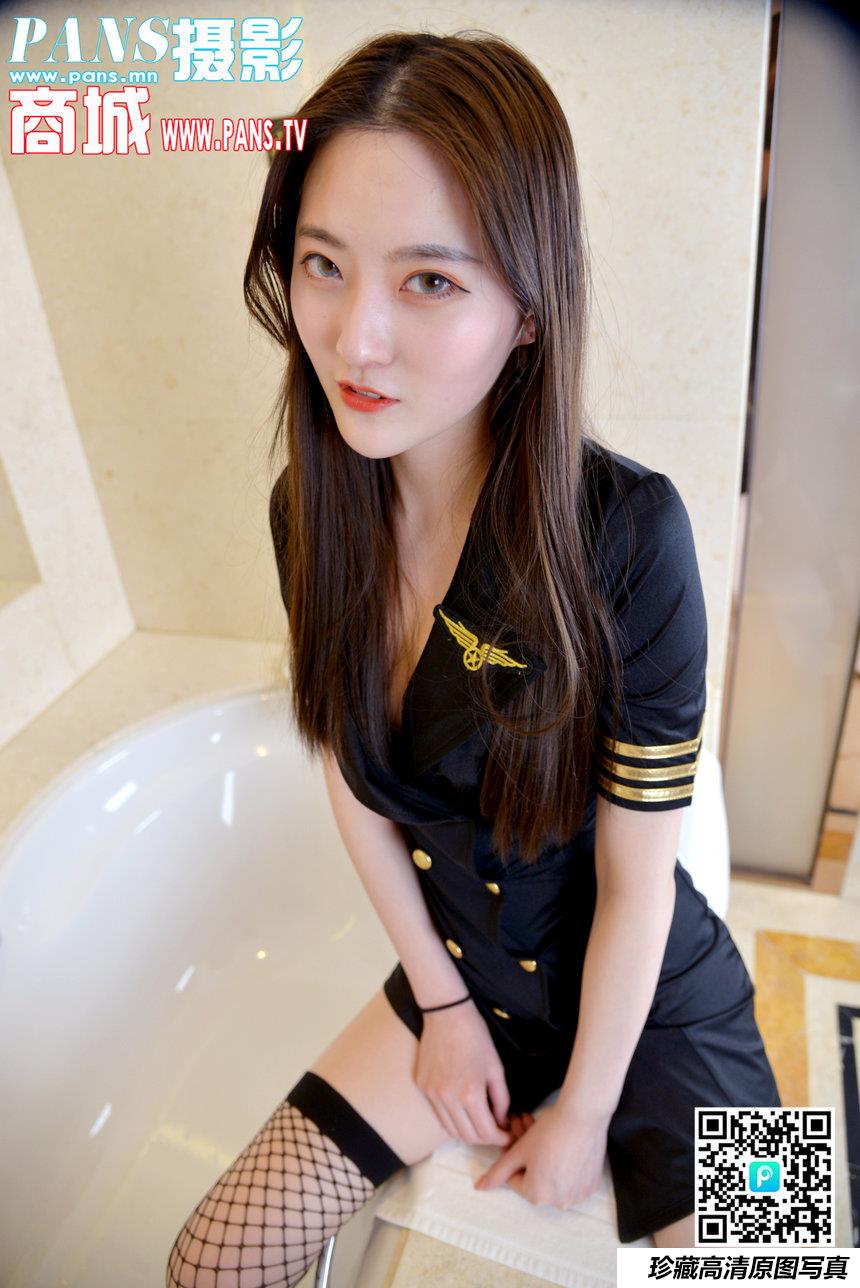 [PANS写真] 2019.01.30 NO.1086 狐狸[29P+1V222M]