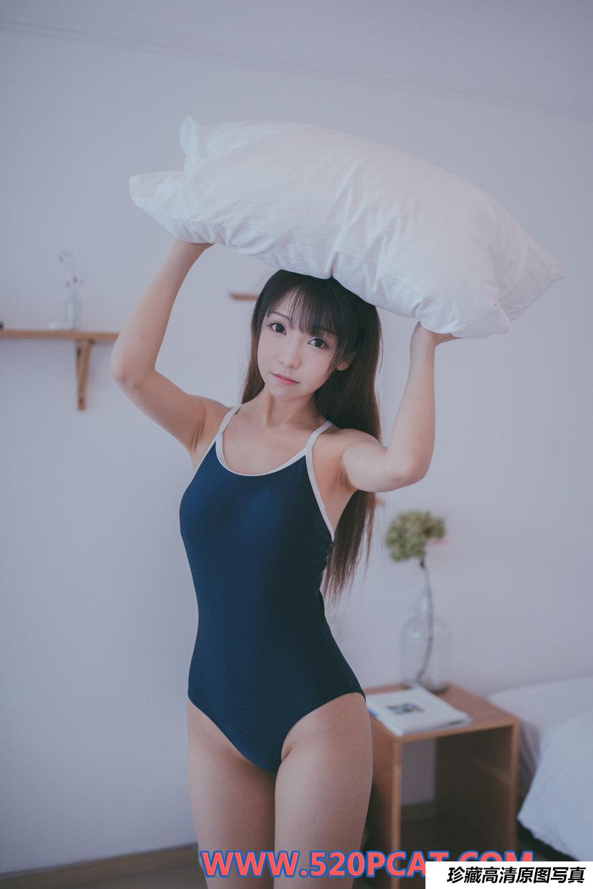 [PartyCat轰趴猫] 2018.09.07 NO.220 [58+1P]