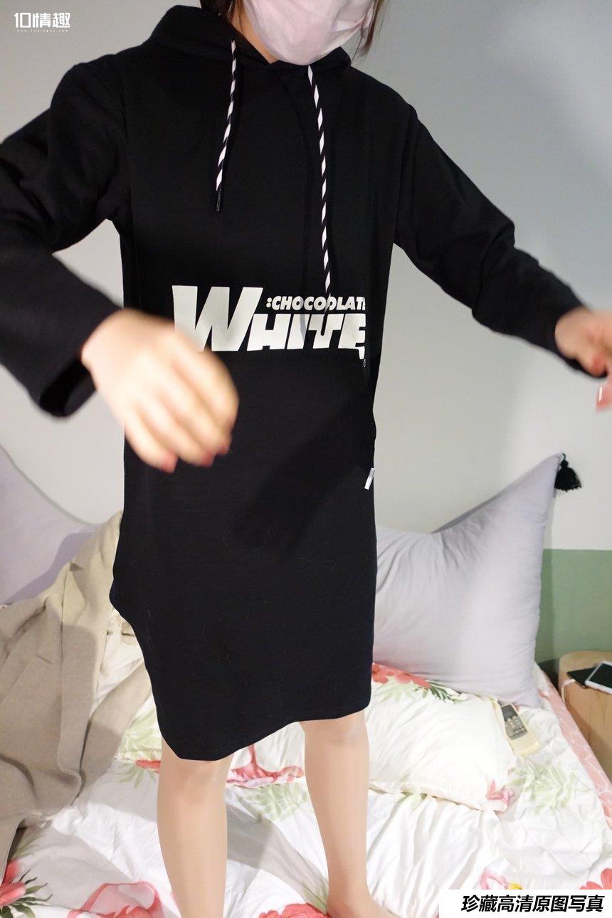 [ROSI写真]口罩系列 2019.02.02 NO.965[60+1P]