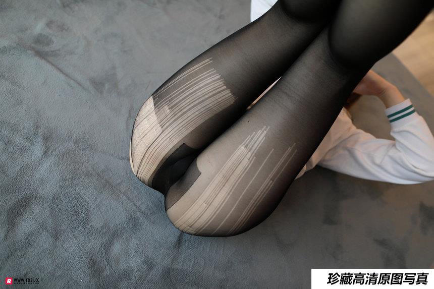 [ROSI写真] 2019-02-09 NO.2621 [63+1P]