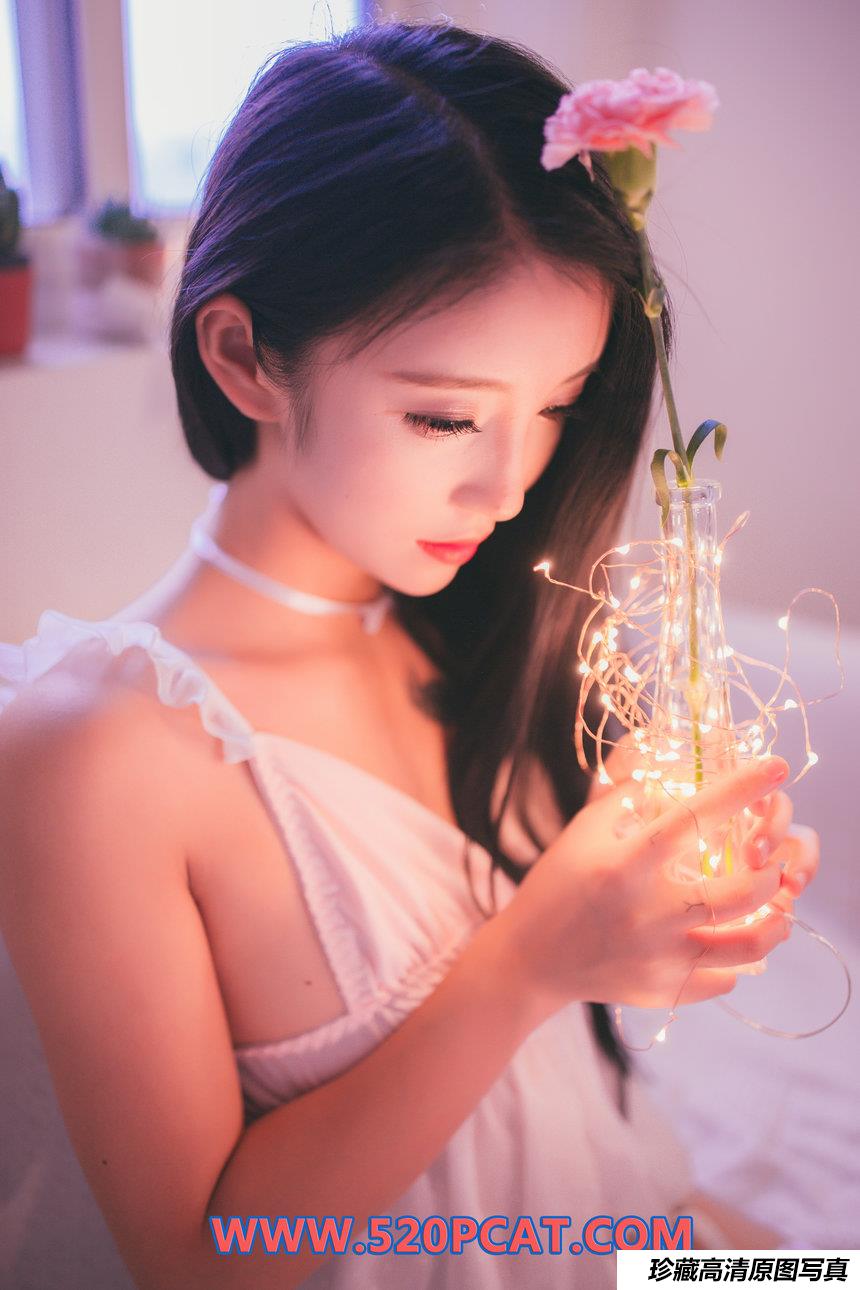 [PartyCat轰趴猫] 2018.09.12 NO.225 [44+1P]