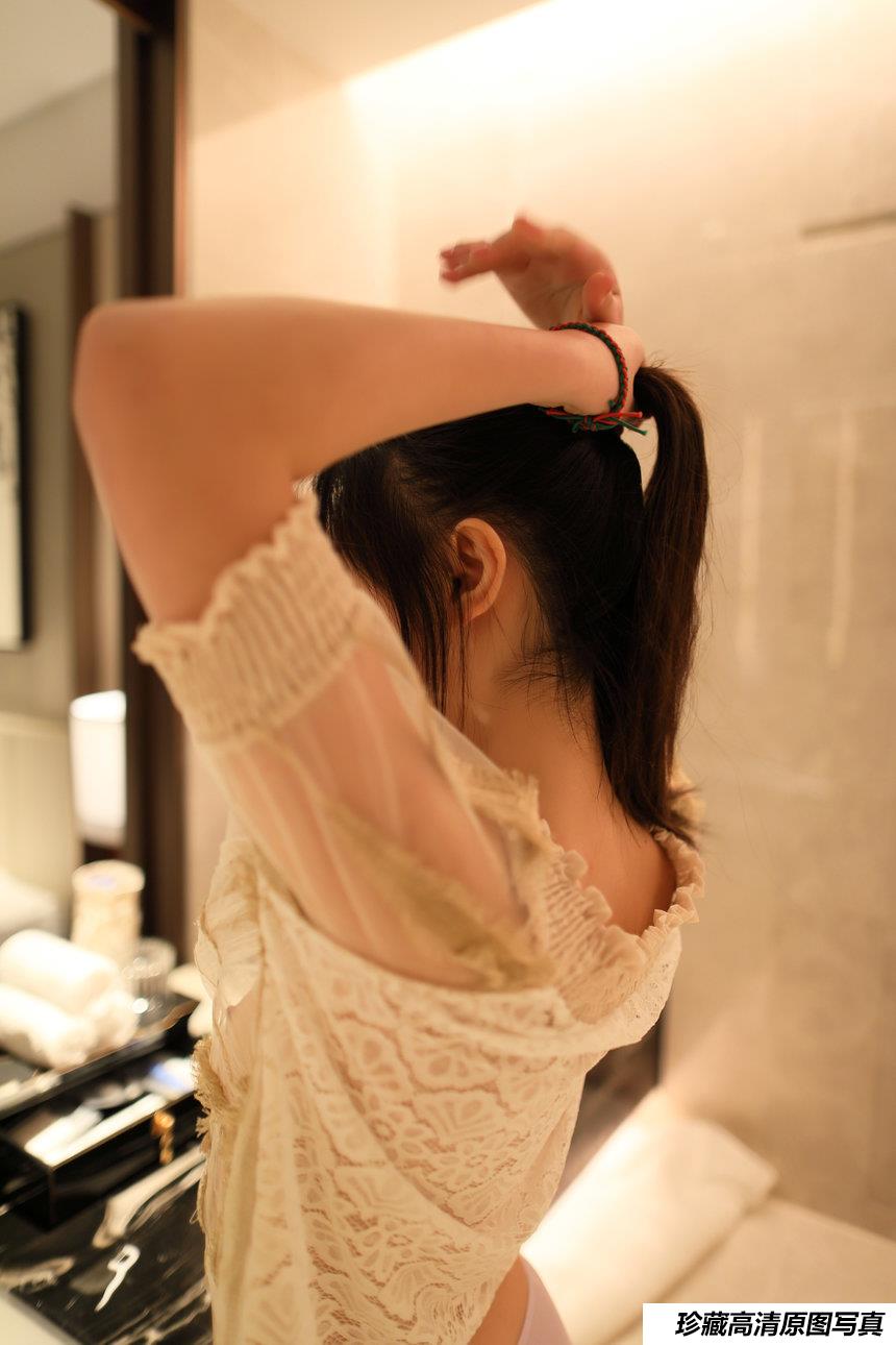 [ROSI写真] 2019-02-13 NO.2625 [45+1P]-绅士图