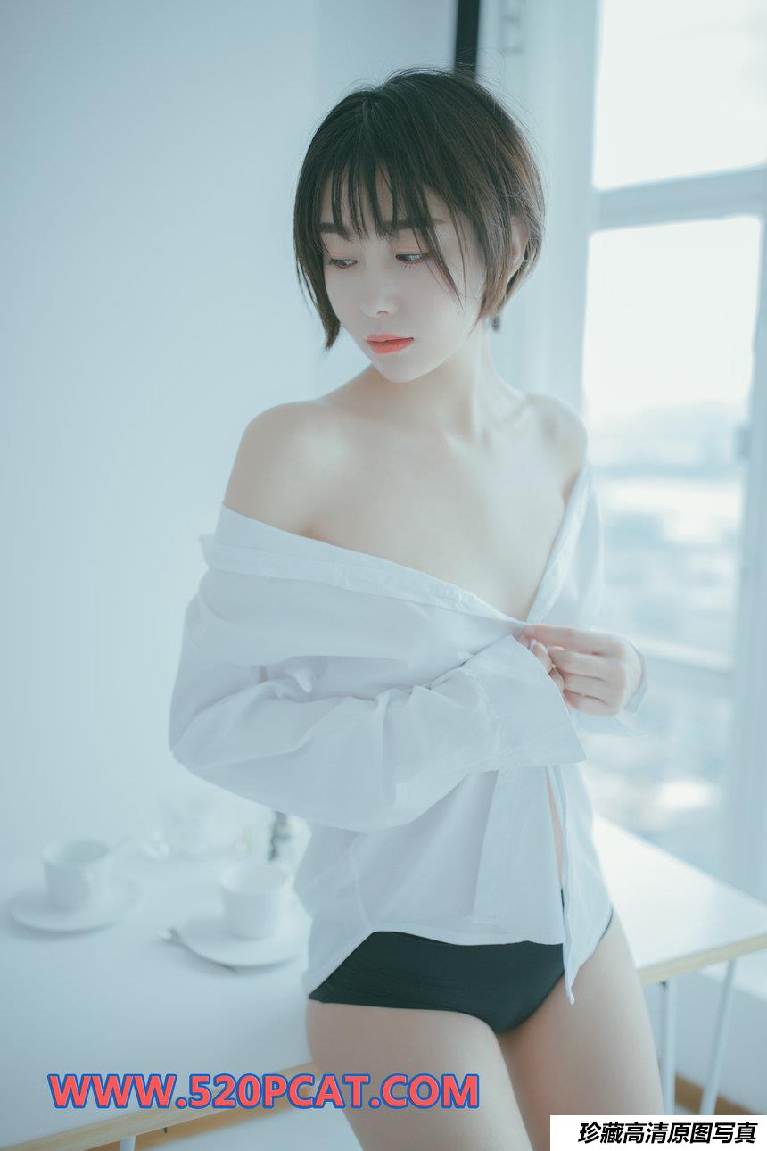 [PartyCat轰趴猫] 2018.09.20 NO.233 [41+1P]