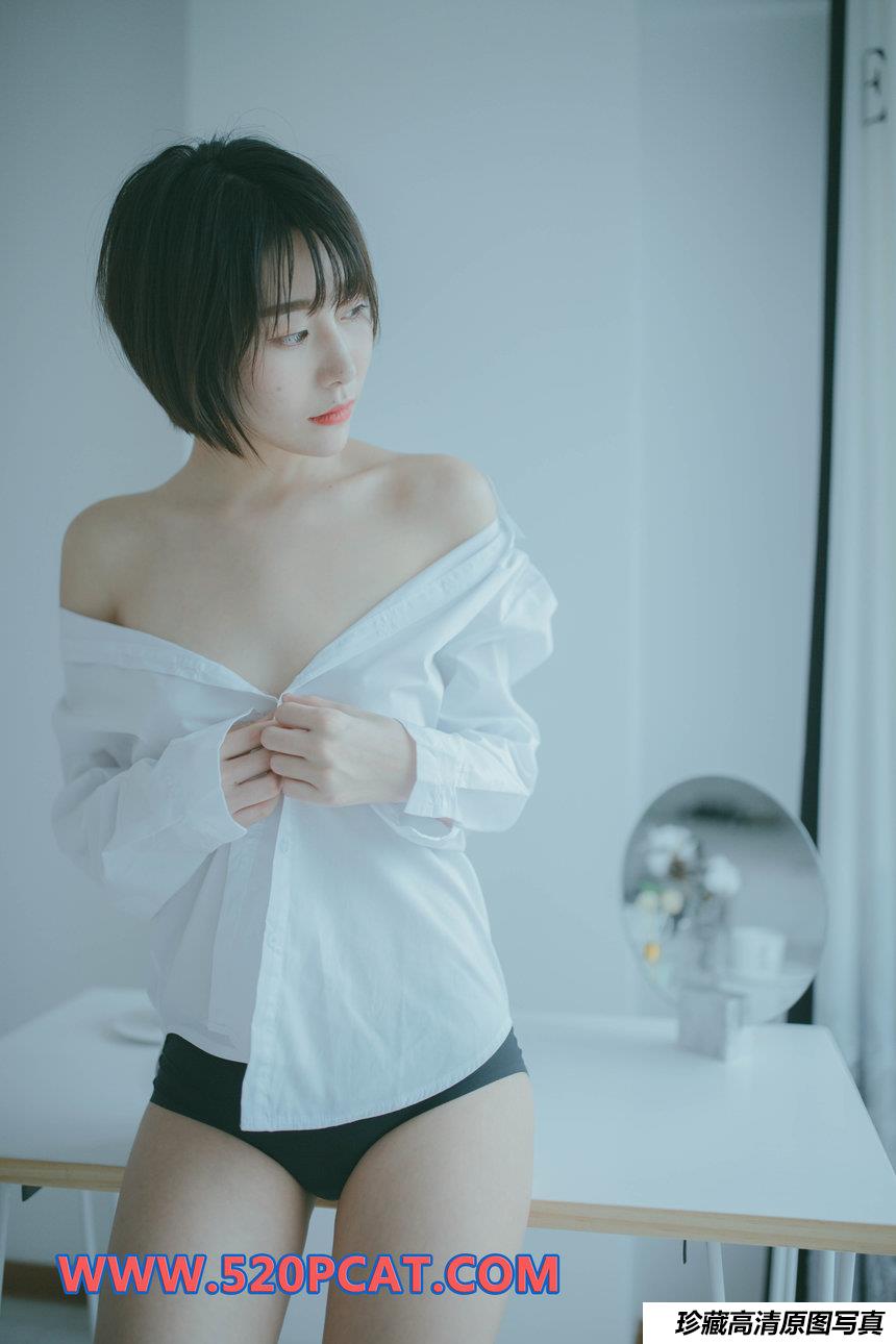 [PartyCat轰趴猫] 2018.09.20 NO.233 [41+1P]