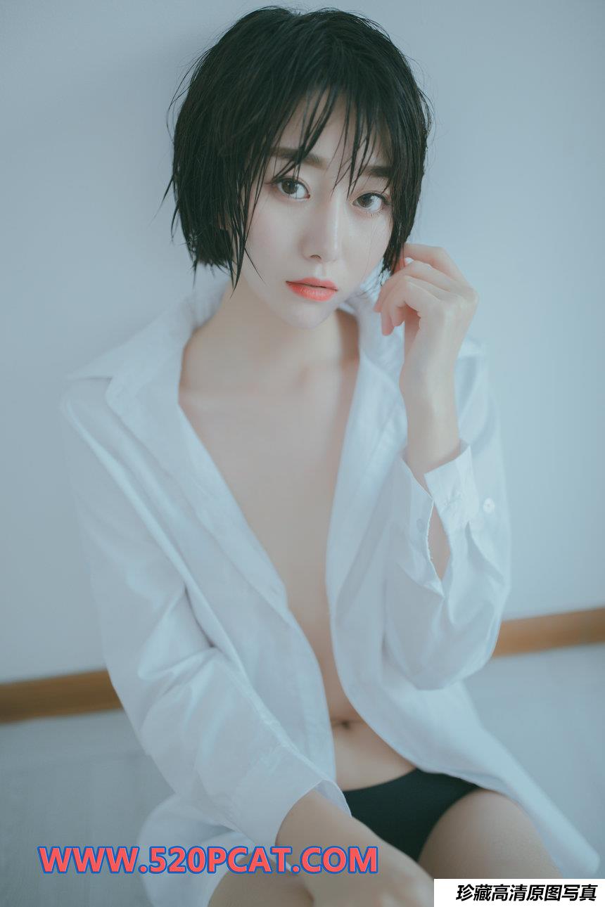 [PartyCat轰趴猫] 2018.09.20 NO.233 [41+1P]