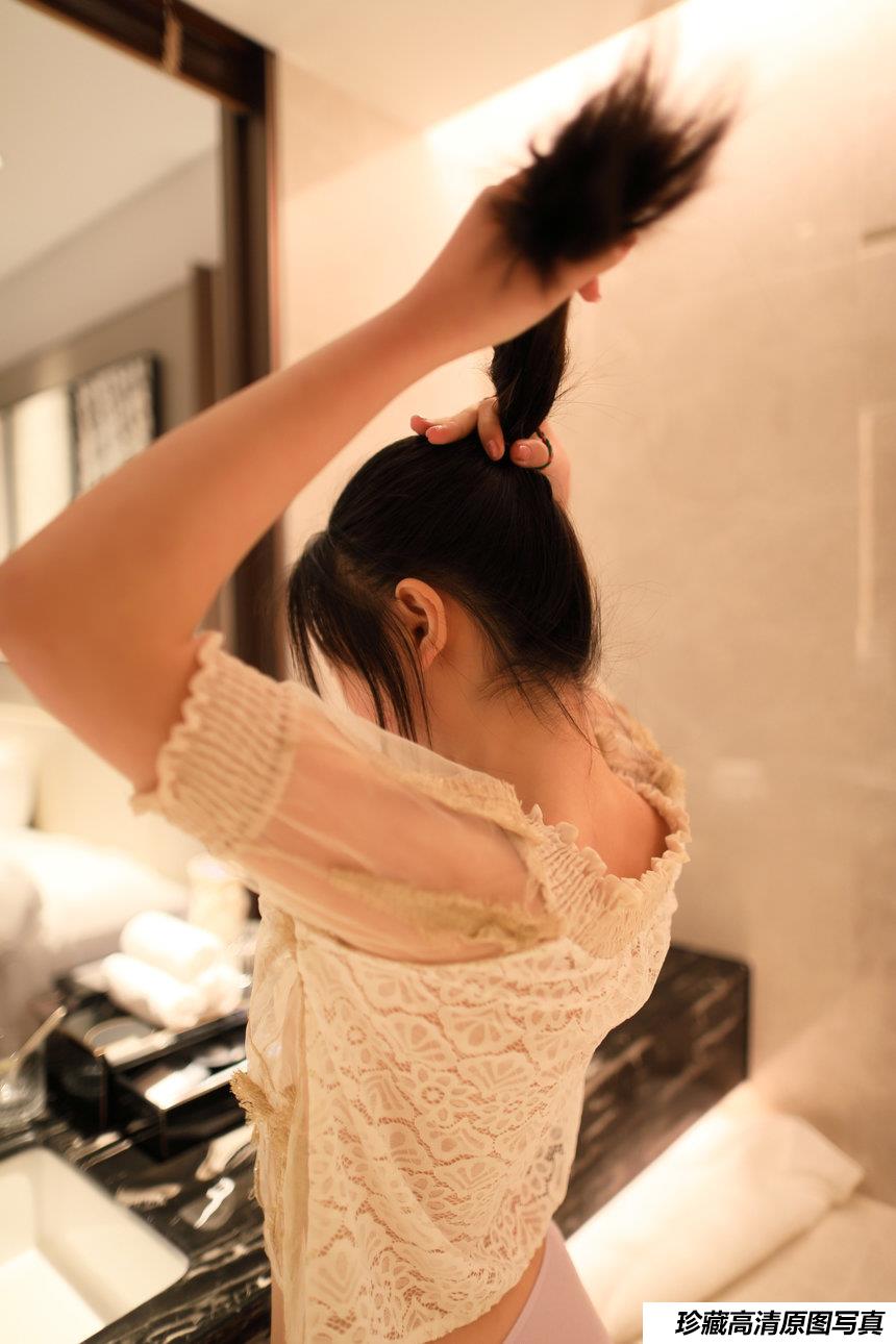 [ROSI写真] 2019-02-13 NO.2625 [45+1P]