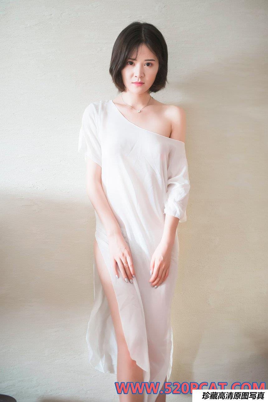 [PartyCat轰趴猫] 2018.09.30 NO.242 [35+1P]