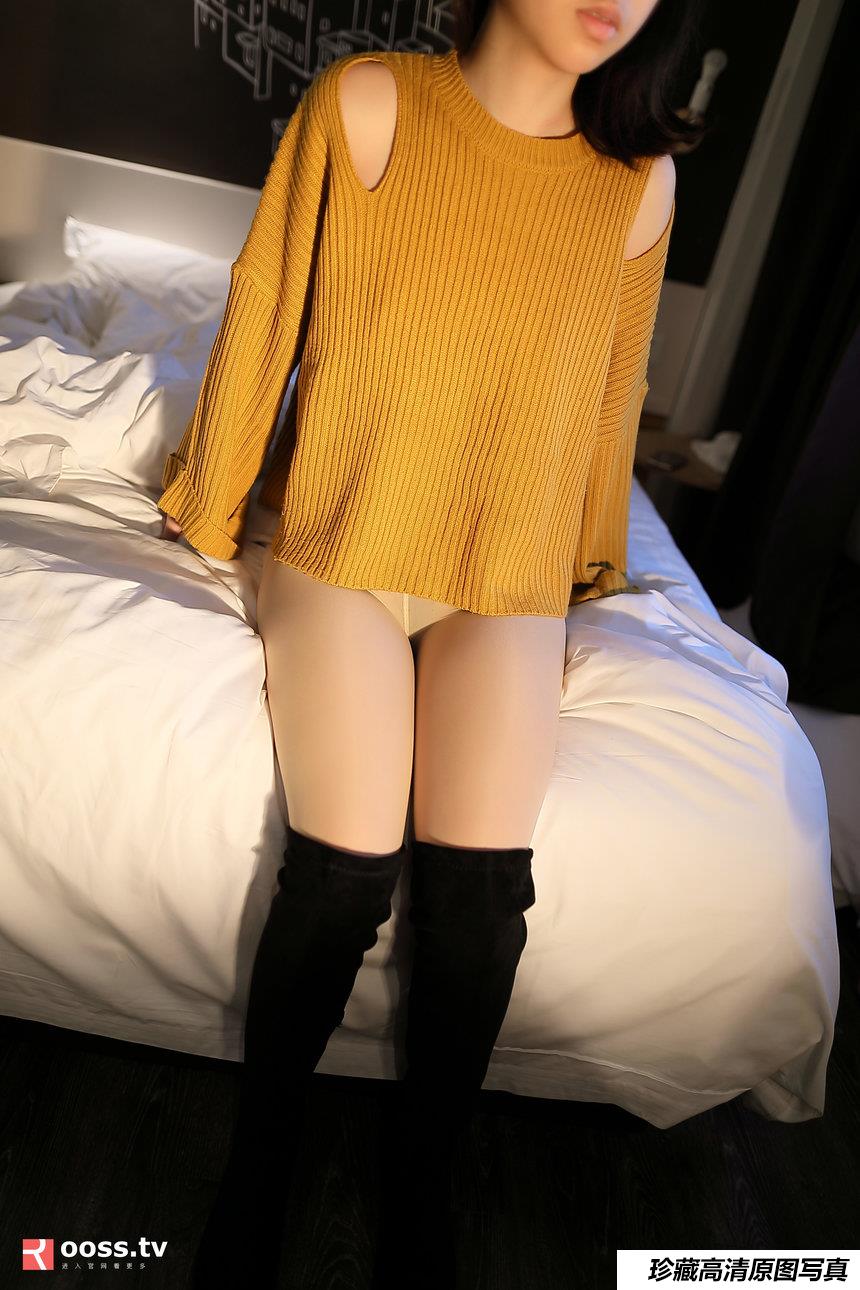 [ROSI写真] 2019-02-19 NO.2631 [31+1P]