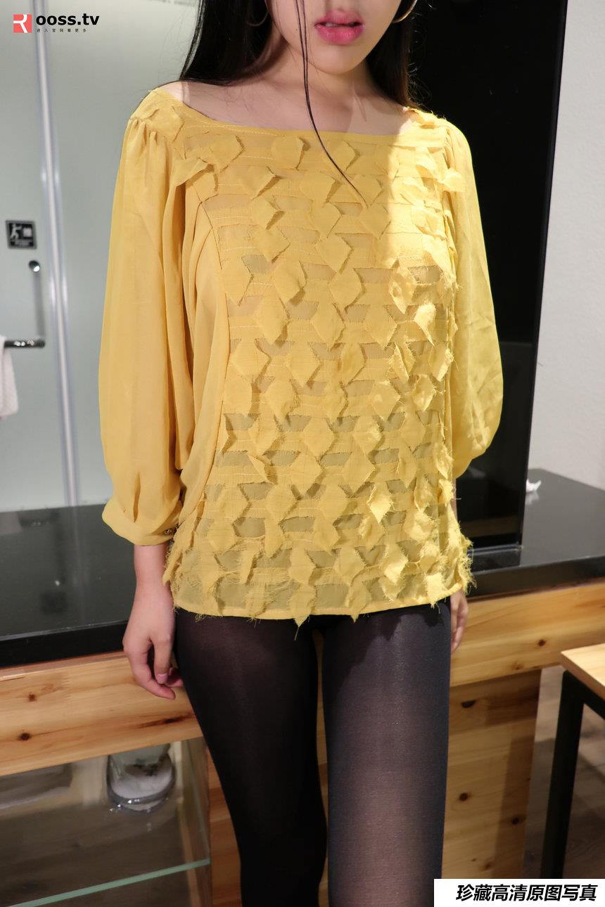 [ROSI写真] 2019-03-01 NO.2641 [50+1P]