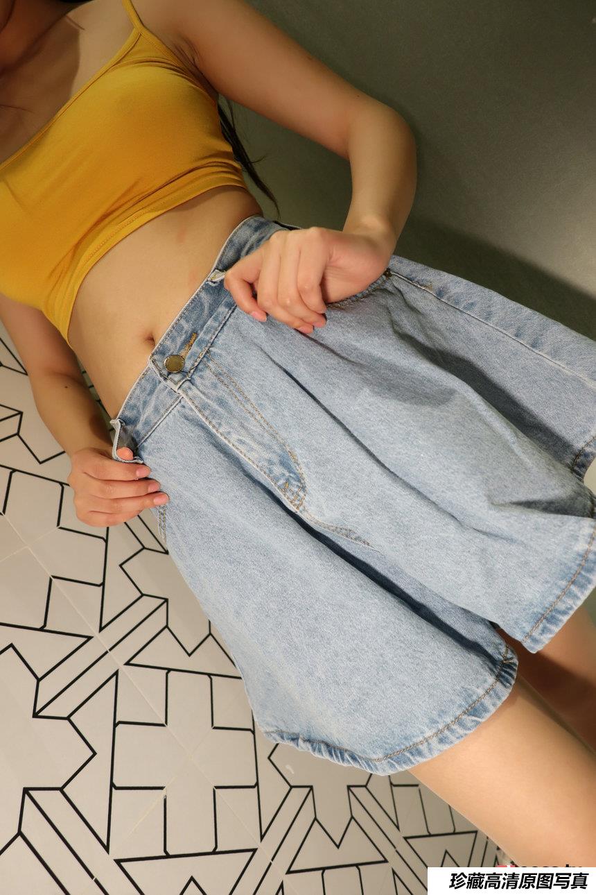 [ROSI写真] 2019-03-17 NO.2657 [51+1P]