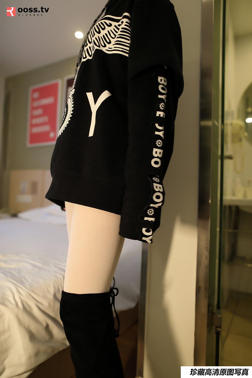 [ROSI写真] 2019-03-24 NO.2664 [41+1P]