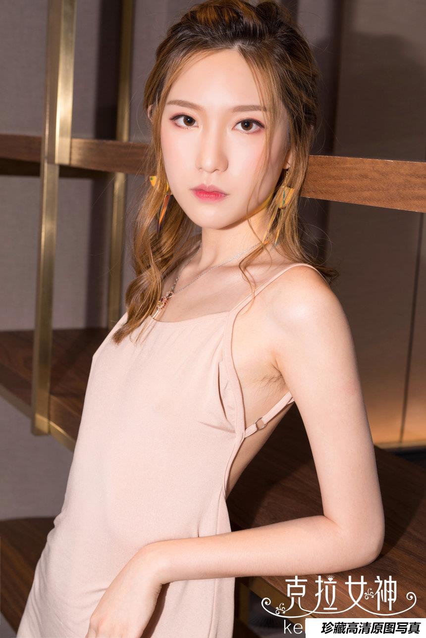 [Kelagirls克拉女神]2018.12.03《左家娇女》芊芊[25P／428MB]