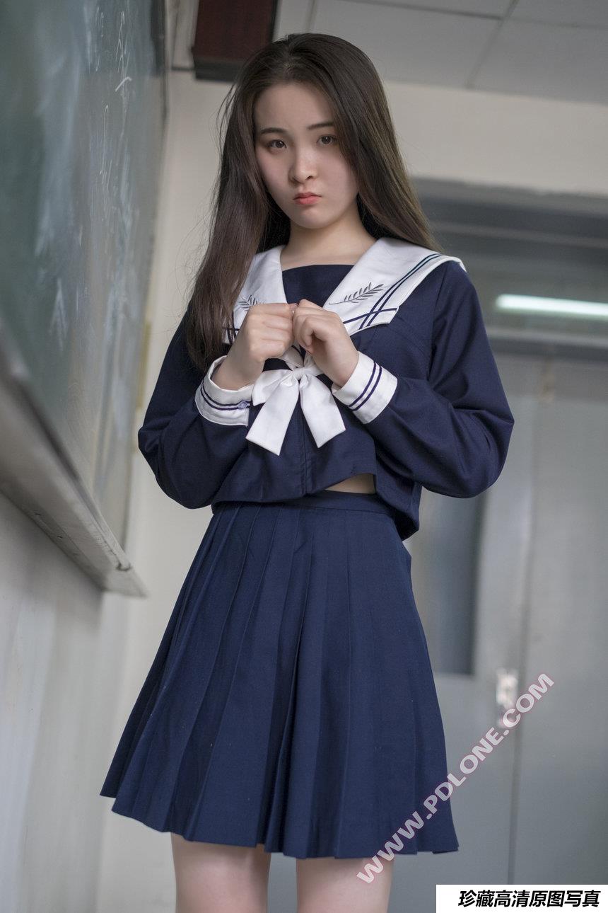 [PDL潘多拉] 2018.12.08 NO.293 [20+1P]