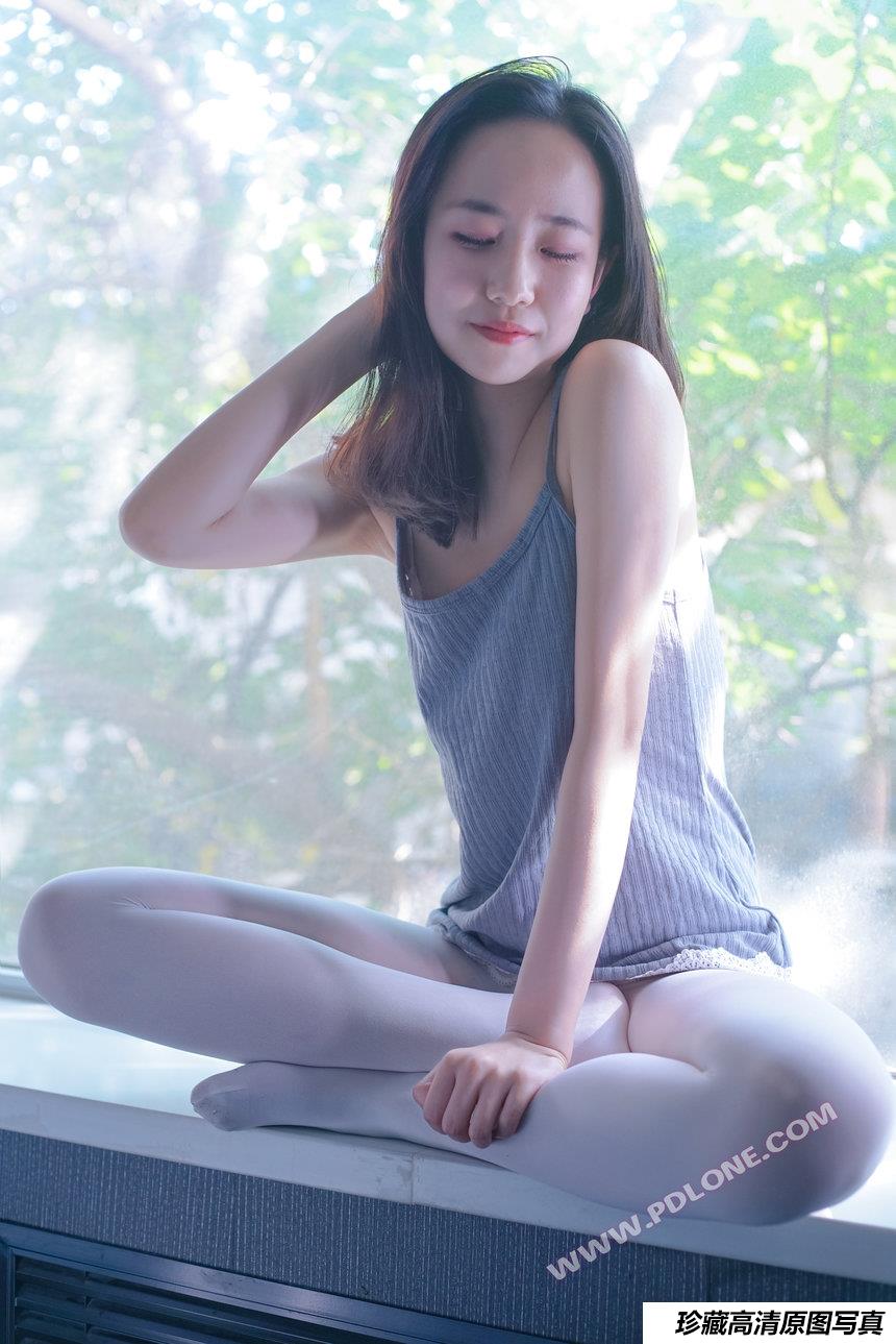 [PDL潘多拉] 2018.12.08 NO.293 [20+1P]