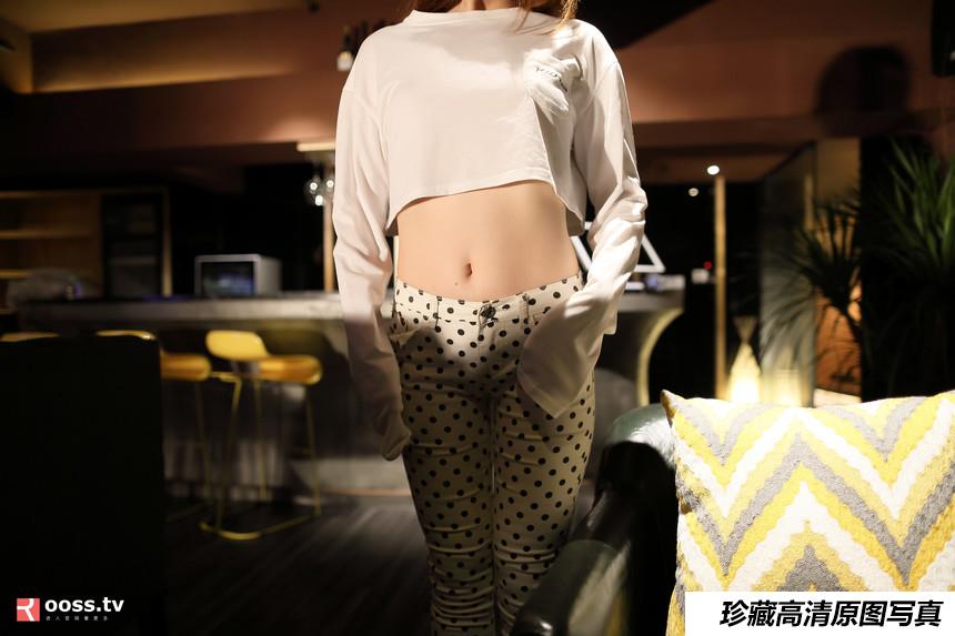 [ROSI写真] 2019-03-26 NO.2666 [42+1P]