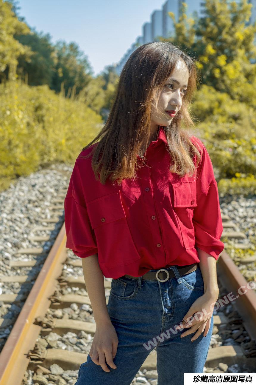 [PDL潘多拉] 2018.12.07 NO.290 [20+1P]