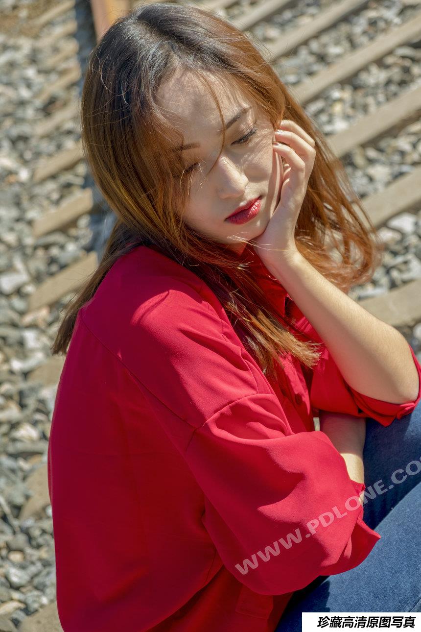 [PDL潘多拉] 2018.12.07 NO.290 [20+1P]