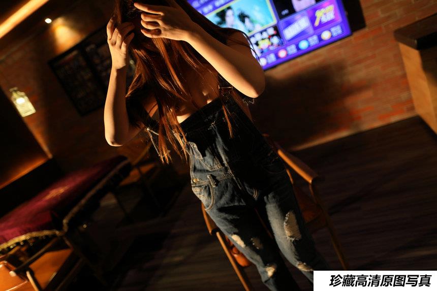 [ROSI写真] 2019-03-30 NO.2670 [78+1P]-绅士图