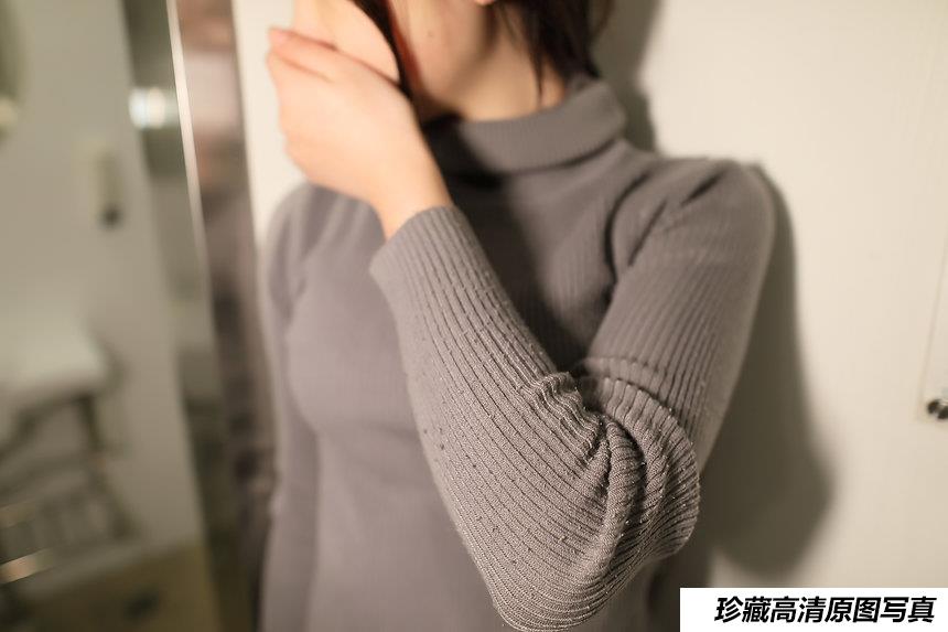 [ROSI写真] 2019-04-15 NO.2686 [21+1P]