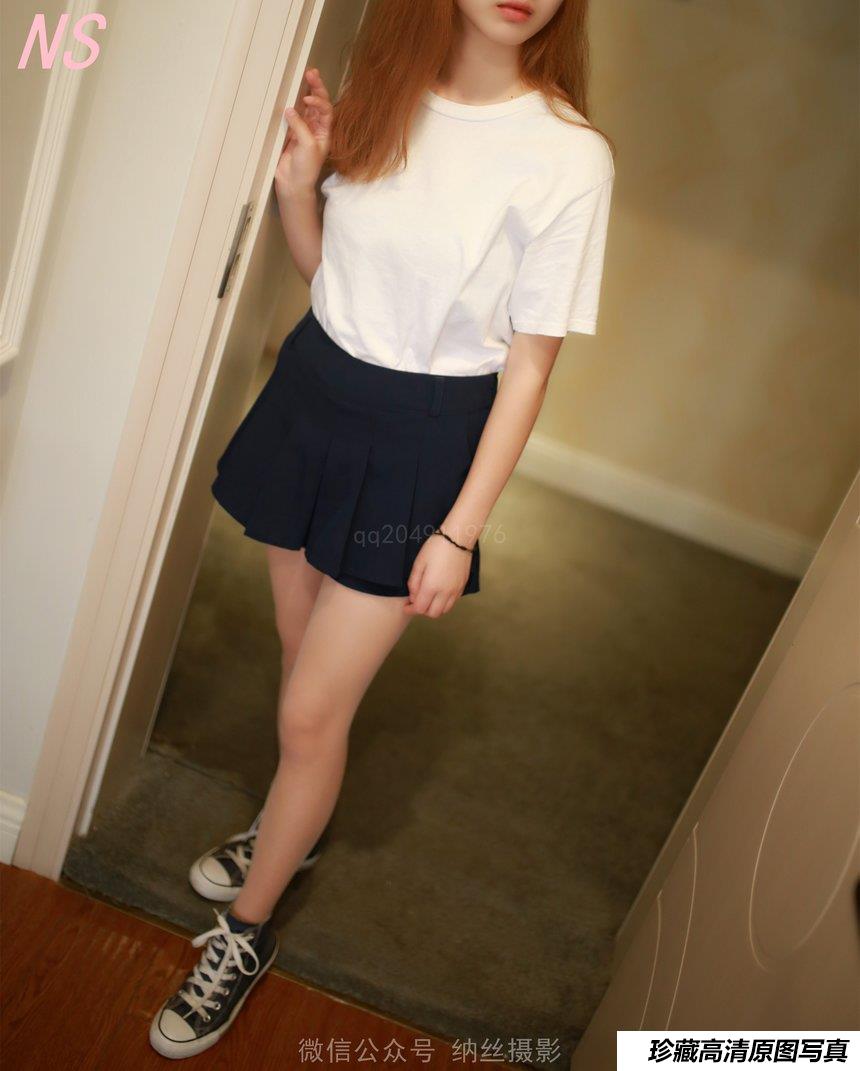 纳丝摄影 芊芊和邪恶王者 [121P1V-525MB]