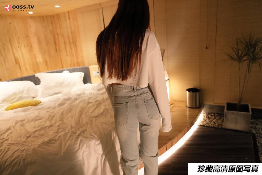 [ROSI写真] 2019-04-29 NO.2702 [71+1P]