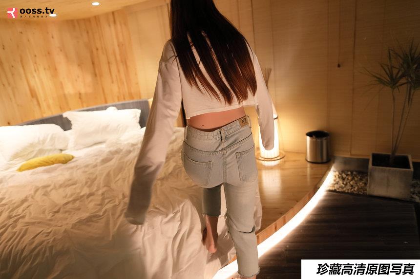 [ROSI写真] 2019-04-29 NO.2702 [71+1P]