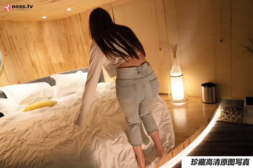 [ROSI写真] 2019-04-29 NO.2702 [71+1P]