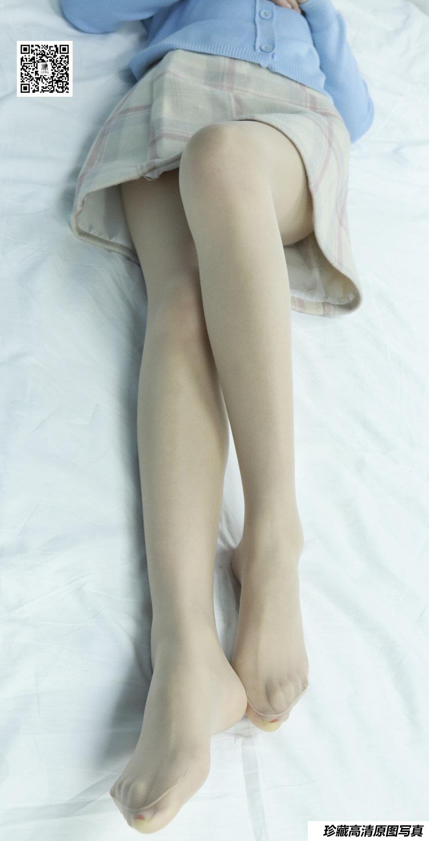 全民丝影 - 相思 [103P-234MB]