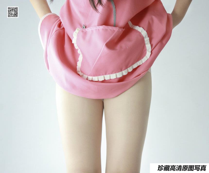 全民丝影 - 美厨娘—先让你动心 [94P-172MB]