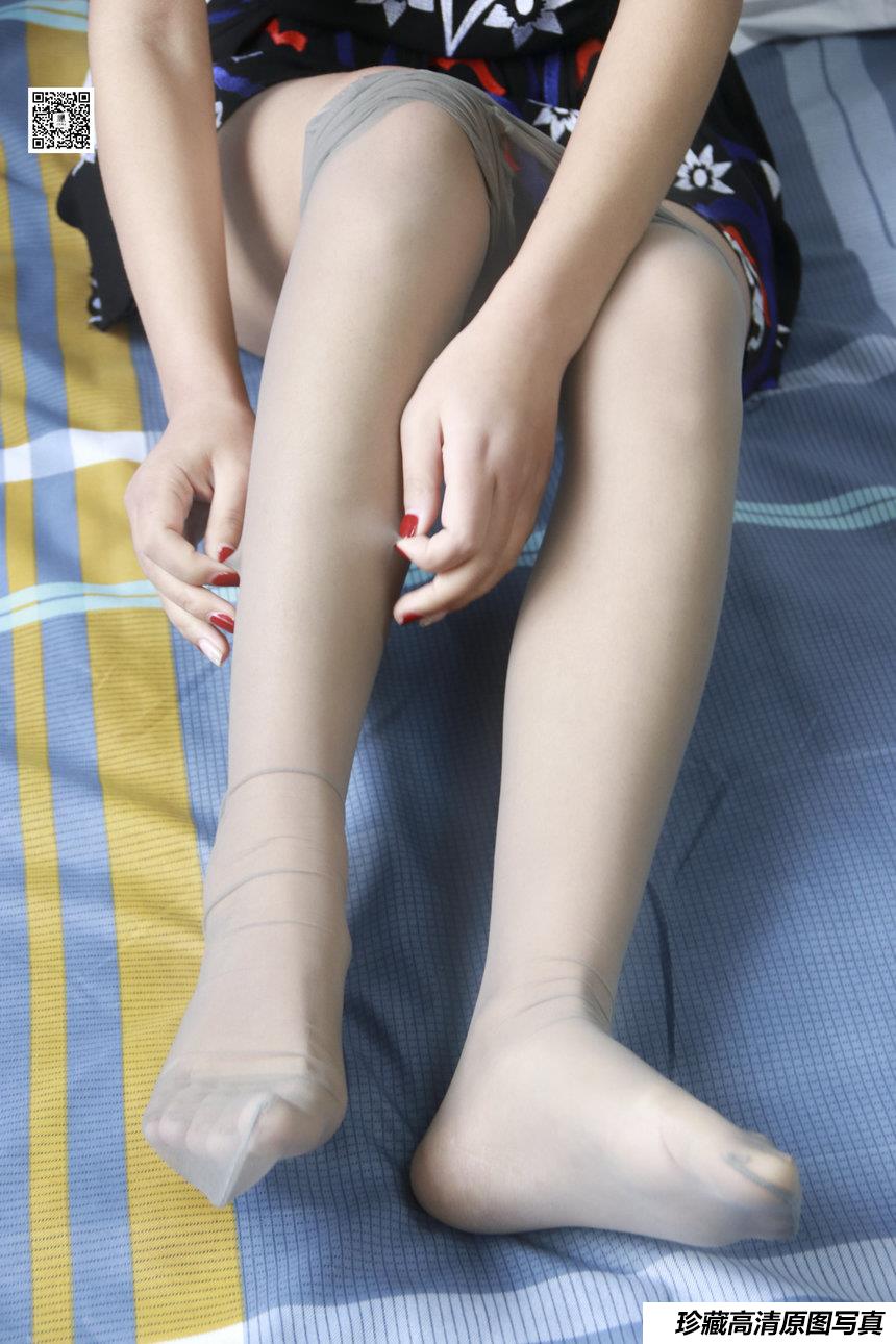 全民丝影 - 对花最匆匆 [97P-189MB]