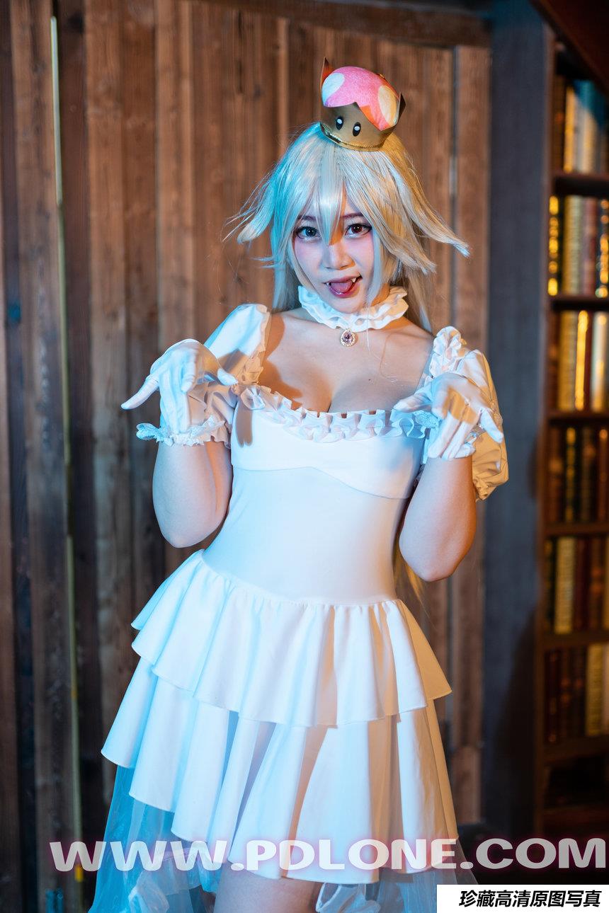 [PDL潘多拉] 2019.01.17 NO.323 [40+1P]