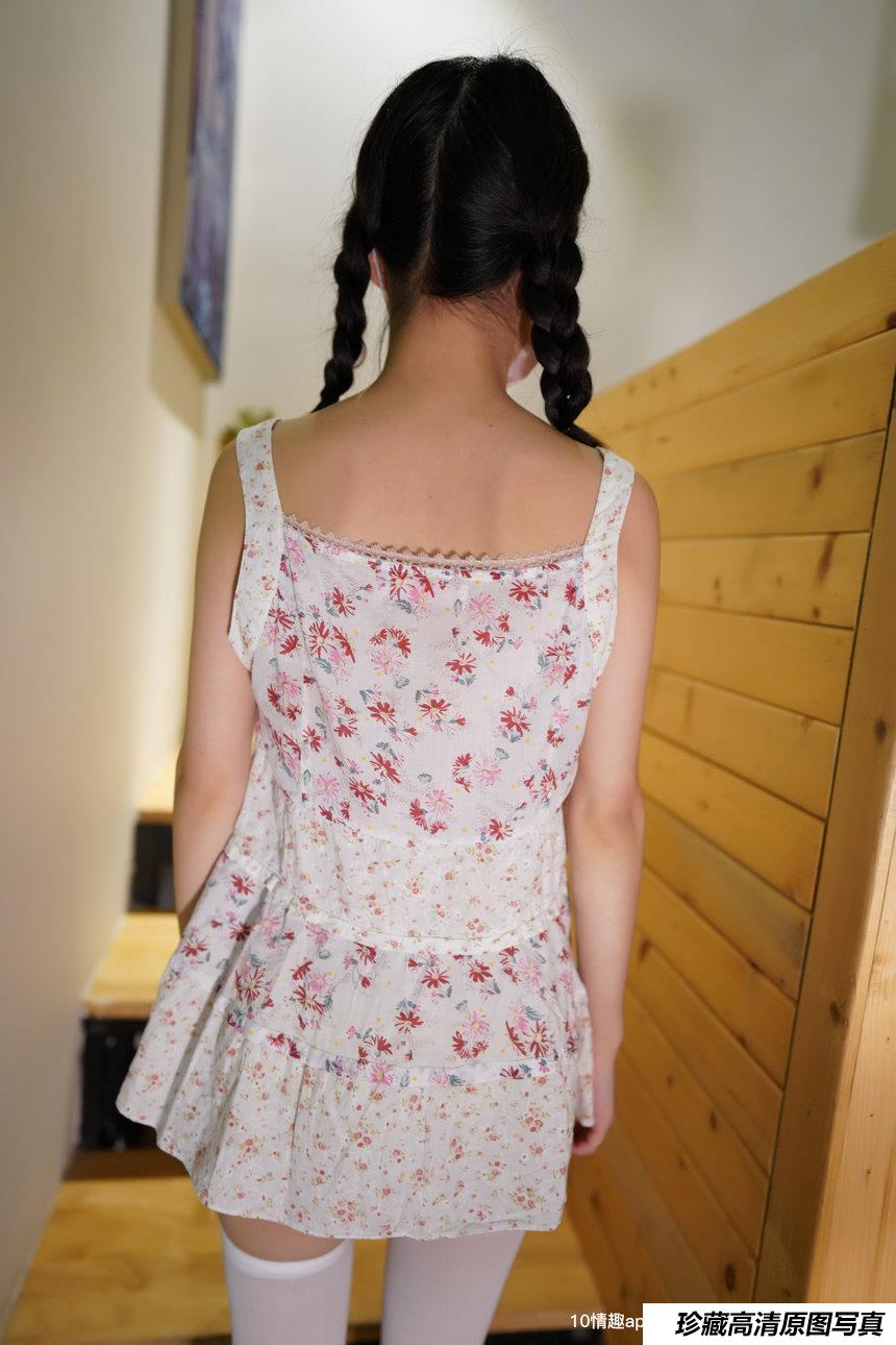 [ROSI写真]口罩系列 2019.05.06 NO.1058 [44+1P/34MB]