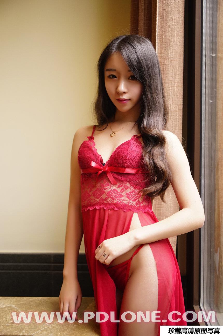 [PDL潘多拉] 2019.01.26 NO.329 [24+1P]