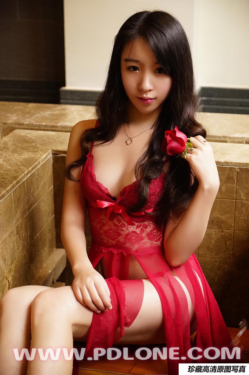 [PDL潘多拉] 2019.01.26 NO.329 [24+1P]