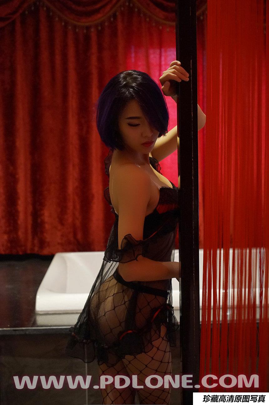 [PDL潘多拉] 2019.01.30 NO.333 [27+1P]