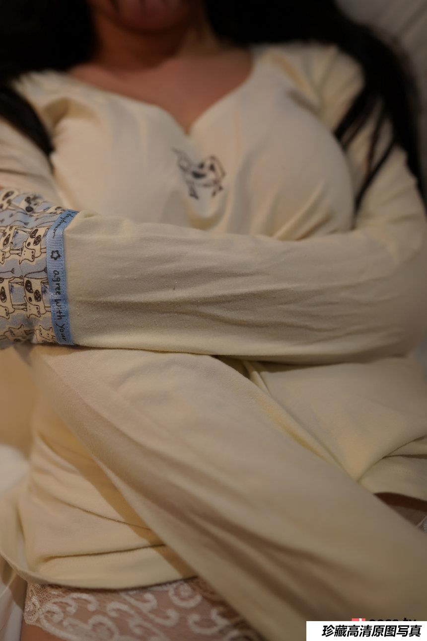 [ROSI写真]  2019-05-20 NO.2723 [42+1P-27.3M]