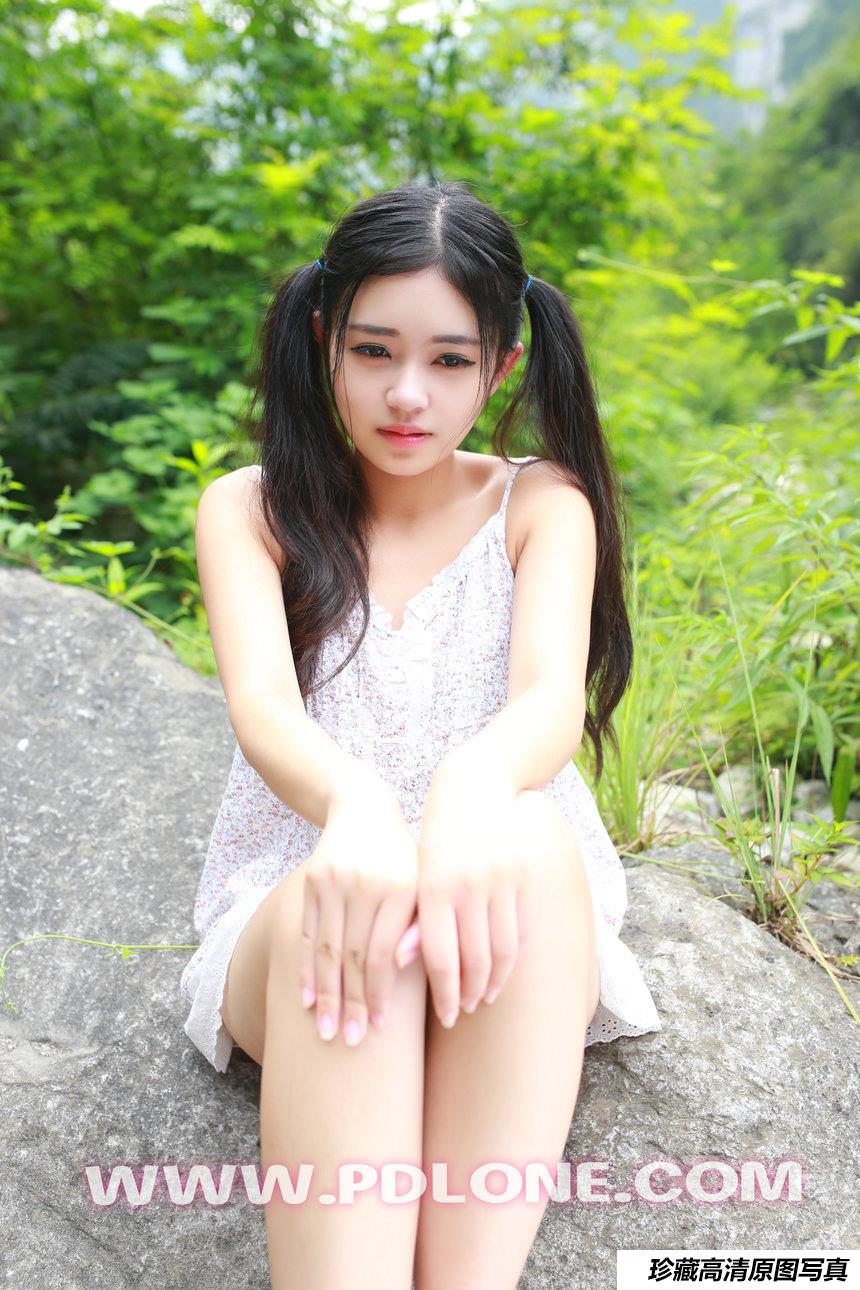 [PDL潘多拉] 2019.02.15 NO.344 [44+1P]-艺库