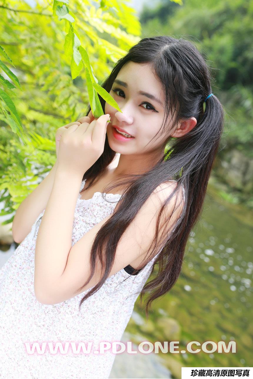 [PDL潘多拉] 2019.02.15 NO.344 [44+1P]