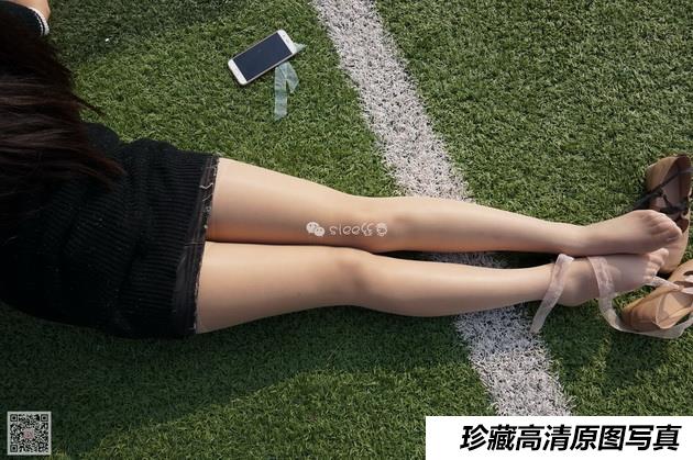 [SIEE丝意] No.003 曦曦&雯雯 校园肉丝 [86P-172MB]