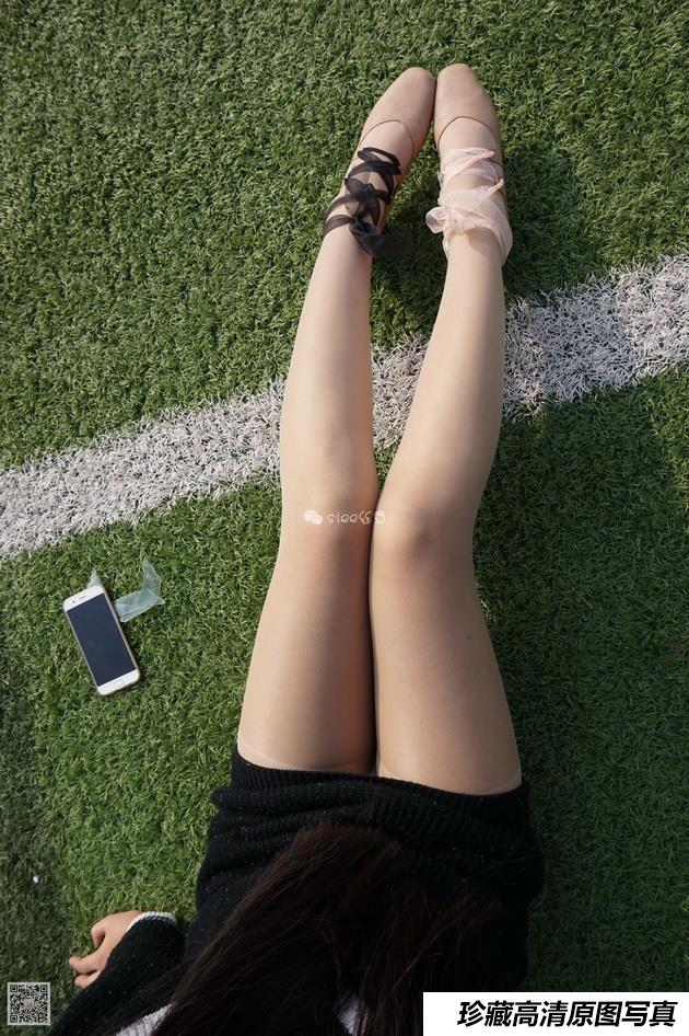 [SIEE丝意] No.003 曦曦&雯雯 校园肉丝 [86P-172MB]