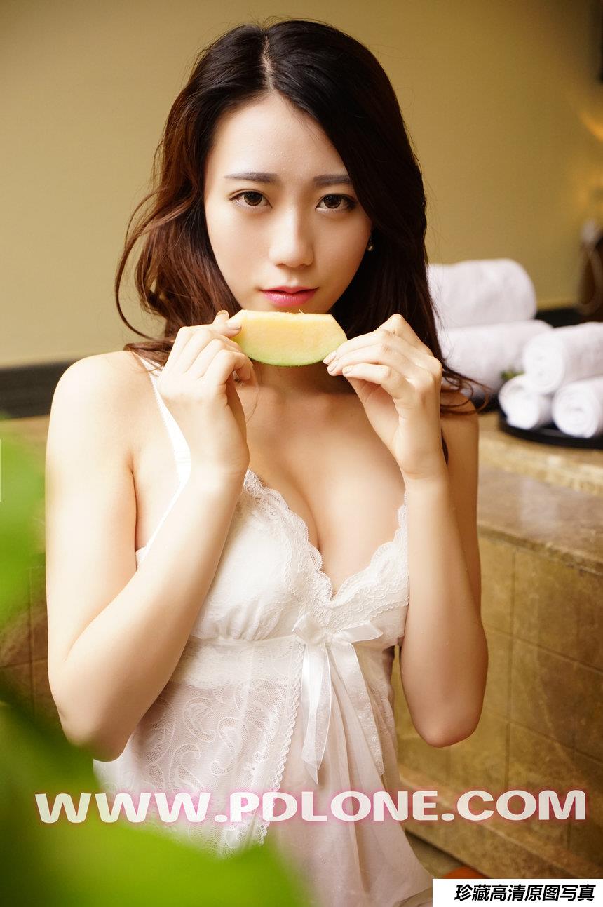 [PDL潘多拉] 2019.02.26 NO.355 [35+1P]