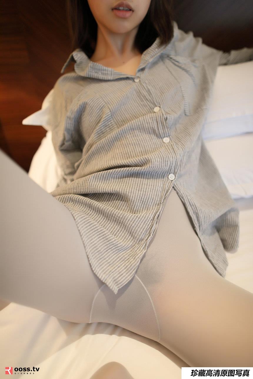 [ROSI写真] 2019.06.11 NO.2745 [39+1P/34M]