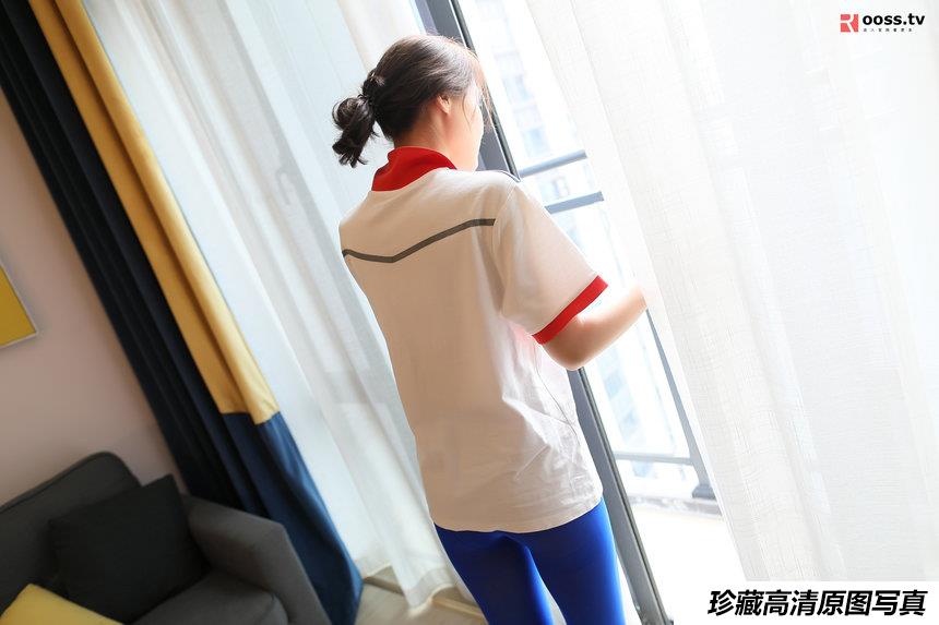 [ROSI写真] 2019.06.08 NO.2742 [38+1P/37M]