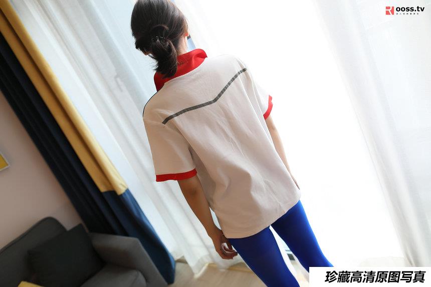 [ROSI写真] 2019.06.08 NO.2742 [38+1P/37M]