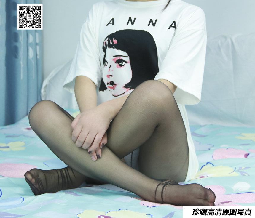 全民丝影 - 云游 [105P-289MB]